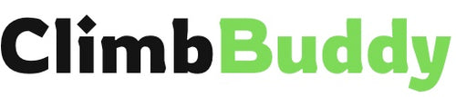 ClimbBuddy™